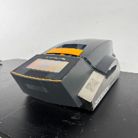 Sartorius Stedim BioWelder TC image 1